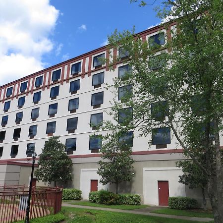 Olive Tree Hotel And Banquet Halls Джексон Екстер'єр фото